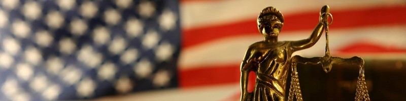 Blog Banner